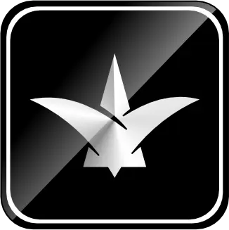 Fransiska Ardelia's avatar